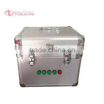 Professional Brand New printhead cleaning machine for all Print heads