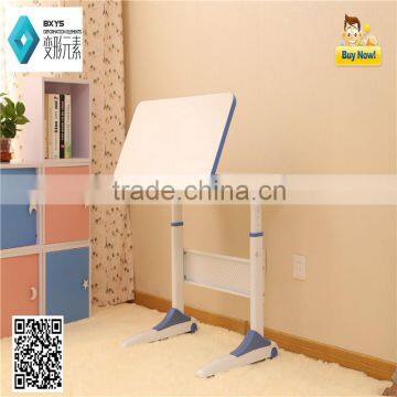 mt Fold up Study Table With Great Price photo-2
