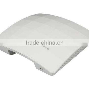 Huawei AP6010DN-AGN access point