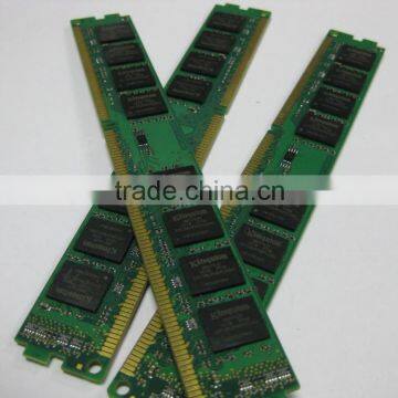 Ram Memory DDR3 4GB RAM 256*8 16IC RAM Module photo-3