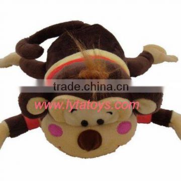 Stuffed Toys Monkey Kids Toys