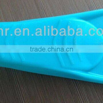 Adult Silicone Swimming flipper