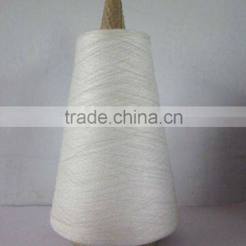 100% COTTON SEWING THREAD