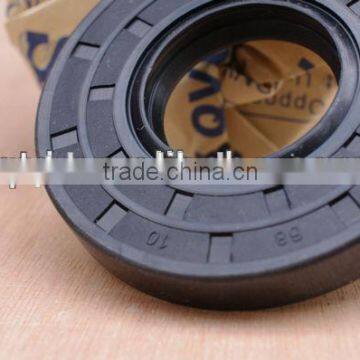 excavator oil sealing/ NOK seal kits/ hydraulic cylinder seals for sale