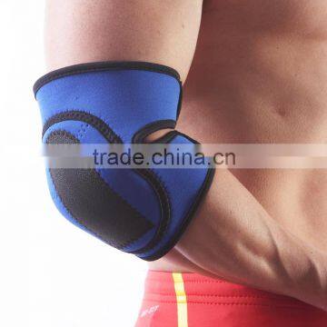 Factory Supply Neoprene Elbow Protector photo-2