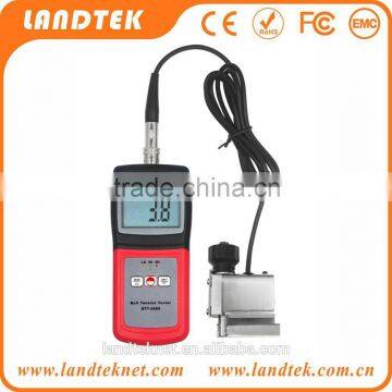 LANDTEK Belt Tension Meter BTT-2880