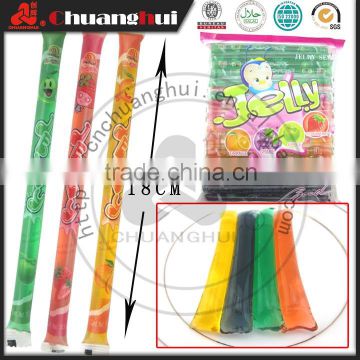 18g Fuirt Jelly Stick