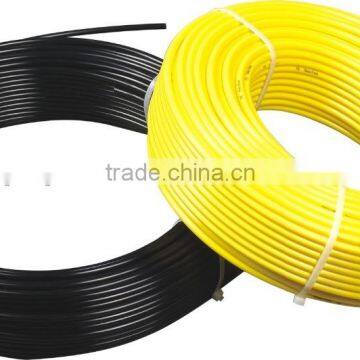 PA6 Nylon Tubing