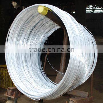 1.4kgs black soft annealed rebar tie wire iron wire for wholesales