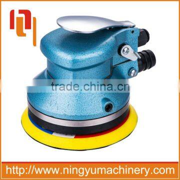 High Quality 6" Random Orbit Sander