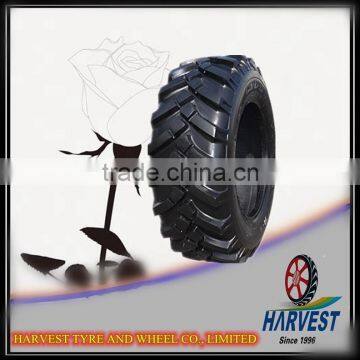 IRRIGATION TYRE SERIES 16.9-24