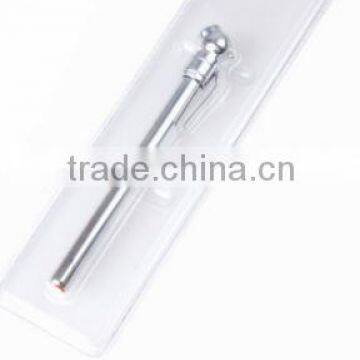 B05 pencil tyre pressure gauge