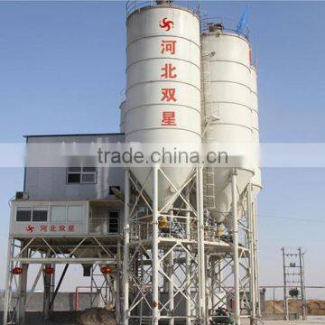 Cement Silos for Storage on Sale