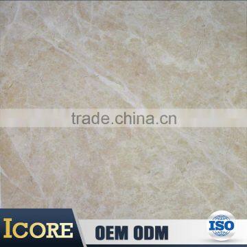 Wholesale Alibaba Anti Slip Gold 6X6 Decorative Glazed China Tile