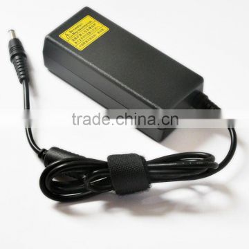 Wholesale New replacement Laptop AC Adapter for HP 19V 3.16A (5.5 x 2.5 mm)