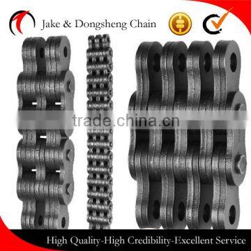 A big promotion Hoisting Chain leaf chain AL1466