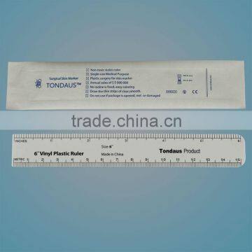 Surgical Skin Marker