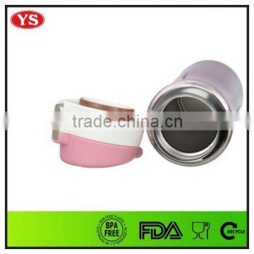 Mugs Drinkware 500 ml Personalized Thermos Vacuum Flasks for Coffee