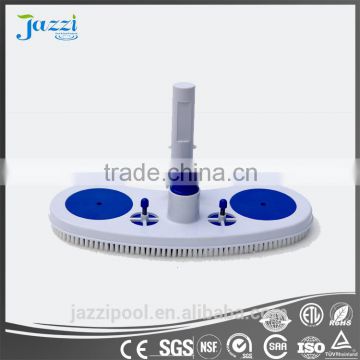 JAZZI China wholesale pool vacuum head , Pool Side Equipment , vacuum head050201-050250