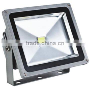 LED Flood Light Fl120