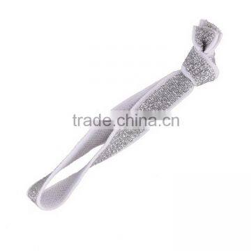 Top Level Manufacture Hair Bow Ties Craft photo-3