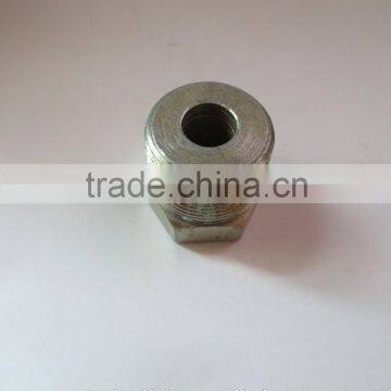 Terex Bush 142263