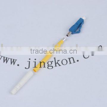 optical fiber connector LC/PC-SM-3.0