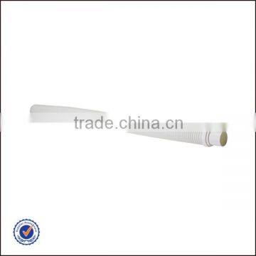 Flexible Automatic Cleaner Hose photo-2