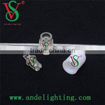 Christmas Light String Led Clip Light /led Clip Light String 12V photo-3