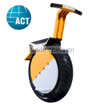 CE approved electric scooter self balancing with cheap price