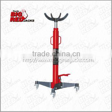 Torin BigRed 1.5 Ton Professiomal Transmission Jack