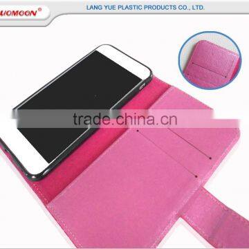 Diamond Mobile Phone Case for Nokia Asha Lumia 310 505 620 photo-5