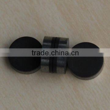 Best02 Gemstone Mining Tools photo-3