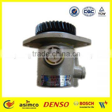 M36D8-3407100 M36D6-3407100 Brand New Hot Sale Original Rotary Vacuum Vane Pump for Machinery