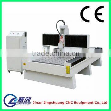 CNC Router BEST Manufacturer Marble Stone Cutting Machine