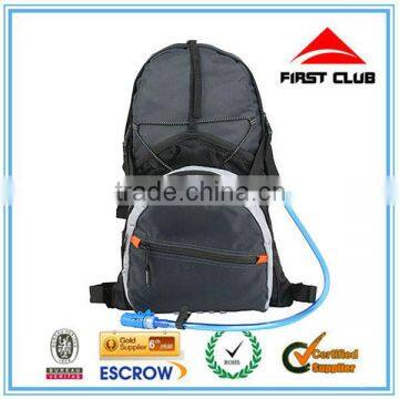 water pouch packing water pack 005K