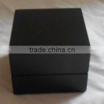 Customized Jewelry Gift Packaging Box, Jewelry Sets,box Factory, photo-2