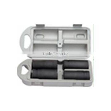 Socket set