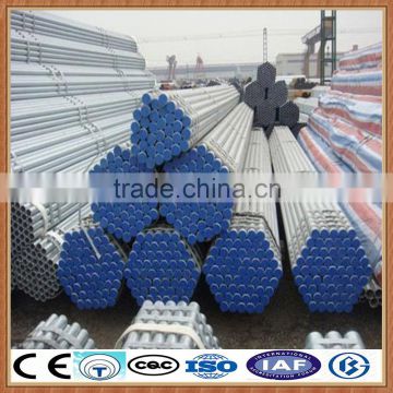 changzhou machinery galvanized steel pipe sleeve!8 inch schedule 40 galvanized steel pipe!pre galvanized steel pipe equipments