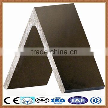 new 2016 low price equal angle steel/stainless steel angle