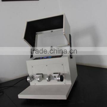 Mixer Mill BLG-GT200 -6 Laboratory Ball Mill/Sample milling/Lab mini grinding