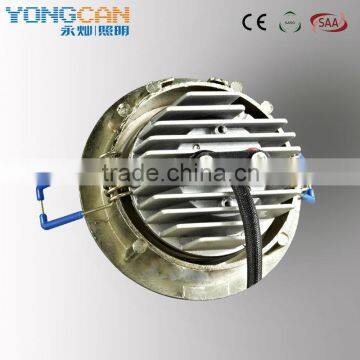 2014 LED Recessed Ceilinglight 3W 5W photo-4