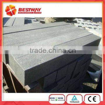 Basalt Paving Stone/Basalt Cubestone/Tile/Slab Krs004