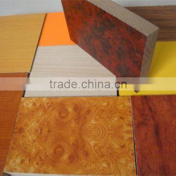 best price melamine paper for vietnam but good quantity