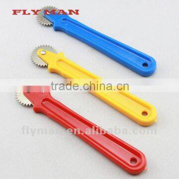 PPT20 Plain Tracer sewing machine spare parts