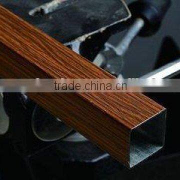 Wood Grain Transfer Printing photo-4