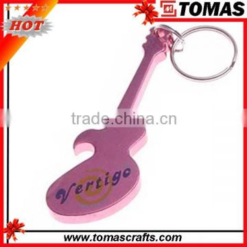 High Quality Music Beer Bottle Opener