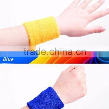 Wholesale Cheap Cotton Wrist Bracer Cheapest Bracer photo-3