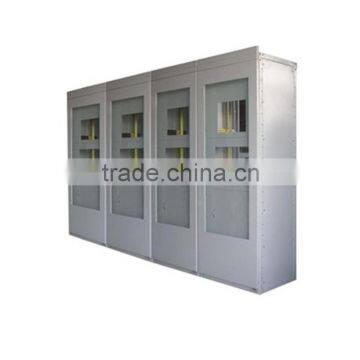 OEM/ODM high quality stainless steel file cabinet fabrication