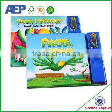 costom made oil vanishing high quality coloring children names books printing serivices